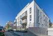 Haus 3: Bautenstand April 2026