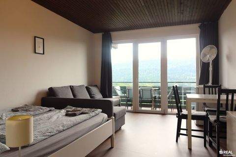 Schiefling am Wörthersee Wohnungen, Schiefling am Wörthersee Wohnung kaufen