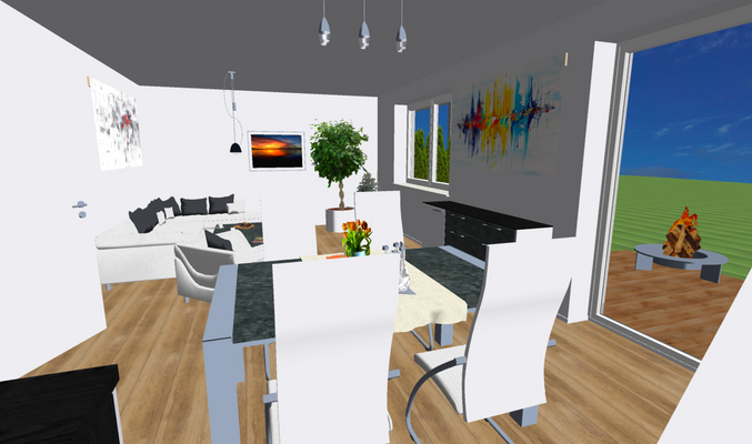 Bildschirmfoto 2024-03-18 um 12.54.34.png