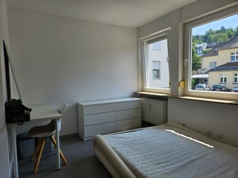 Vallendar Wohnungen, Vallendar Wohnung mieten