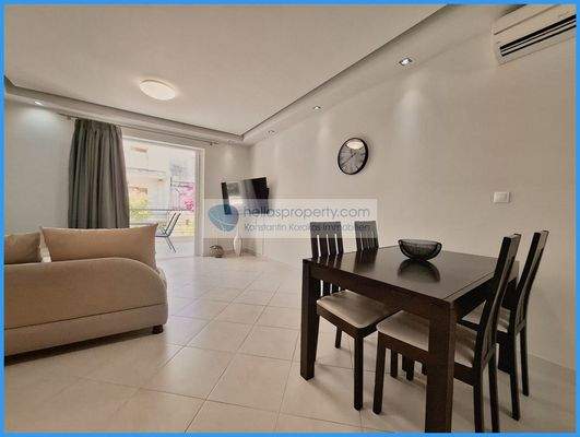 1b4a0abaa021453f9a749f75aaabf202-original