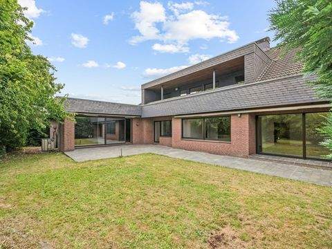 Aldenhoven Häuser, Aldenhoven Haus kaufen