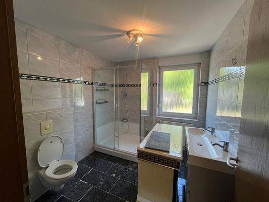 EFH Möbliert Köln (13).jpeg