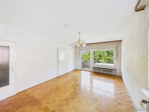 Nürnberg Wohnungen, Nürnberg Wohnung kaufen