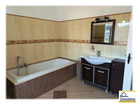 BePe_Immobilien_Eggesin_Ueckermünde_ Mönkebude_Bil