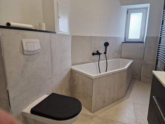 20251014_155405 - Kopie.jpg