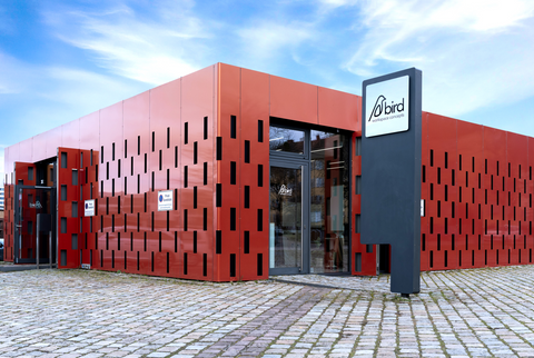 Freiburg im Breisgau Büros, Büroräume, Büroflächen 