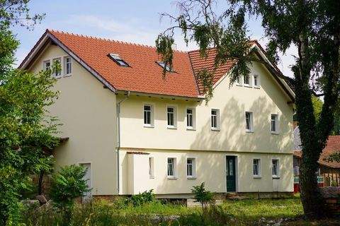 Hellingen Häuser, Hellingen Haus kaufen