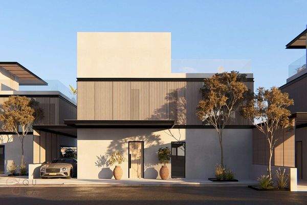 SABAI BY THE SEA rendering (15)