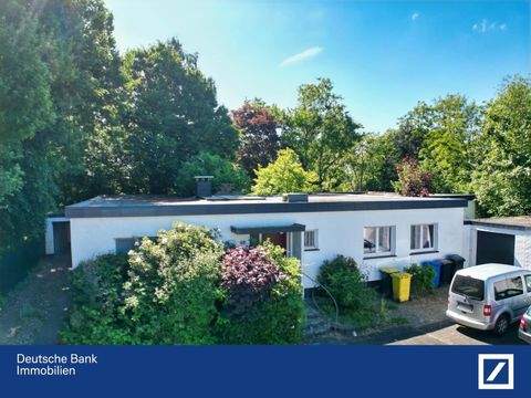 Meerbusch Häuser, Meerbusch Haus kaufen
