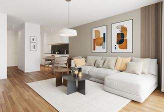 Stockerau_Bank Austria_WZ_Top_ 4.04_C02