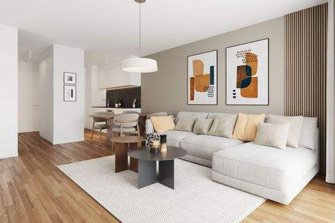 Stockerau Wohnungen, Stockerau Wohnung mieten