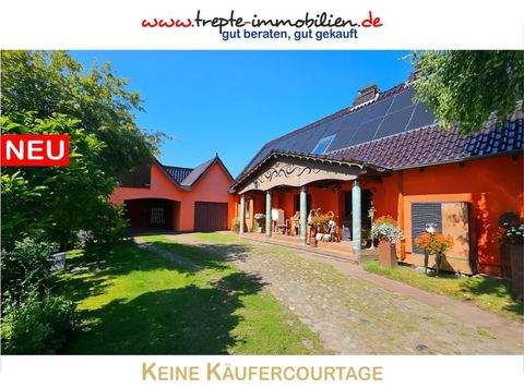 Högersdorf Häuser, Högersdorf Haus kaufen