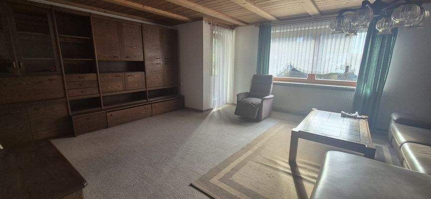 WhatsApp Image 2025-12-15 at 17.26.45 (3).jpeg