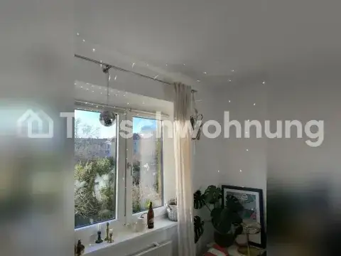 Berlin Wohnungen, Berlin Wohnung mieten