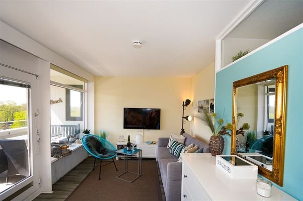 FeWo Panoramic Haus B Whg 4-7 (2)
