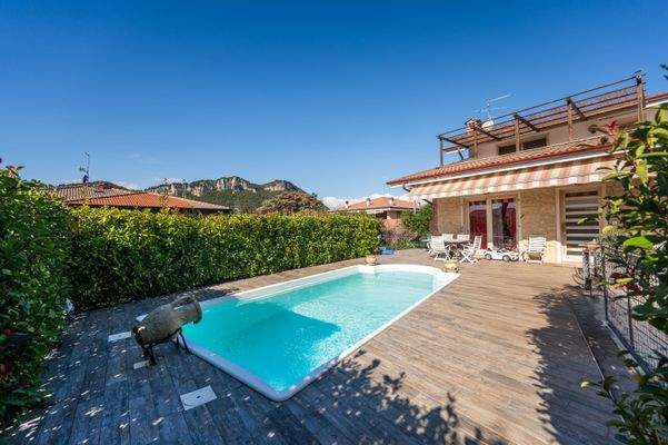 Tecnorete Cavaion 094.jpg