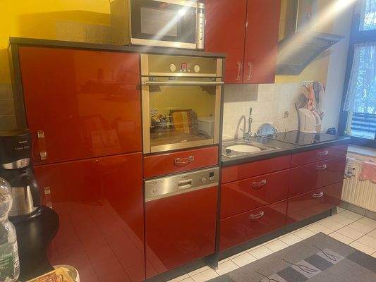 EulitzW08 Küche mit EBK_1.jpg