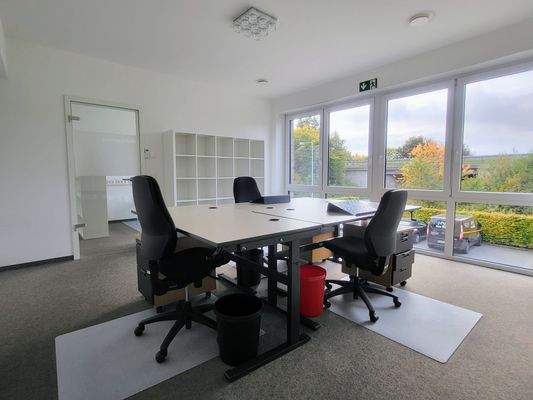 1OG, hinten re, Büro, 2.jpg