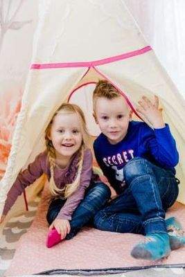 Fotografie_Homestory_Kubath-60