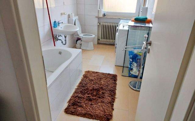 Wohnung mieten in Böblingen Aidlingen für Zeitwohnen bei urbanbnb 6.jpeg