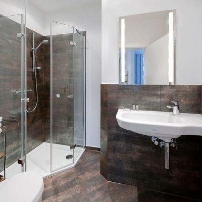 FeWo Kellereigasse II