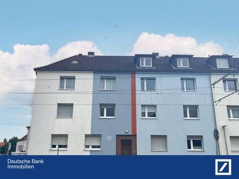 Hannover Wohnungen, Hannover Wohnung kaufen