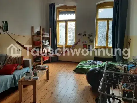 Dresden Wohnungen, Dresden Wohnung mieten