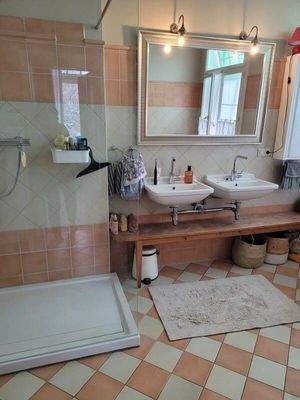 für jeden was dabei