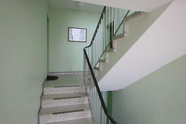 helles Treppenhaus.JPG