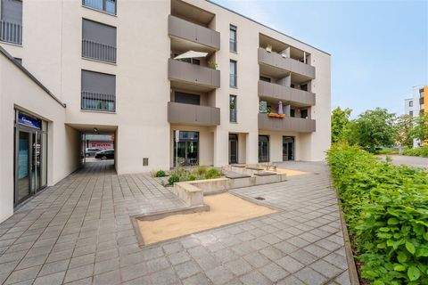 Nürnberg Wohnungen, Nürnberg Wohnung mieten