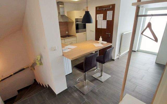 Wohnung mieten möbliert Stuttgart Möhringen auf Zeit 5.jpeg