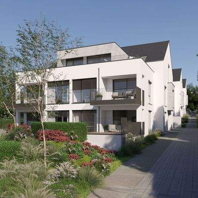 Außenansicht seitlich.jpg