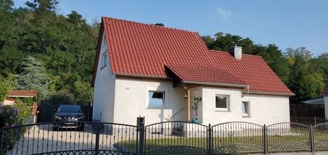 Borna Häuser, Borna Haus kaufen