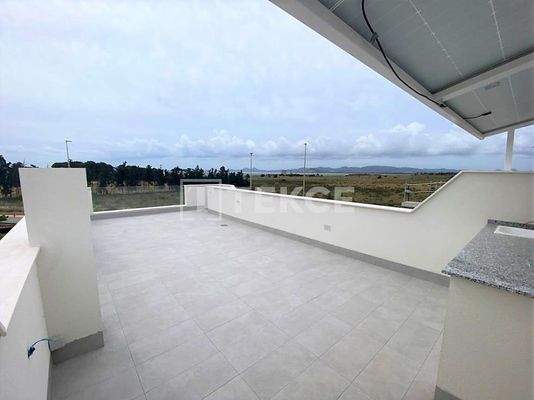 Spacious House with Pool in Los Alcázares Costa Calida