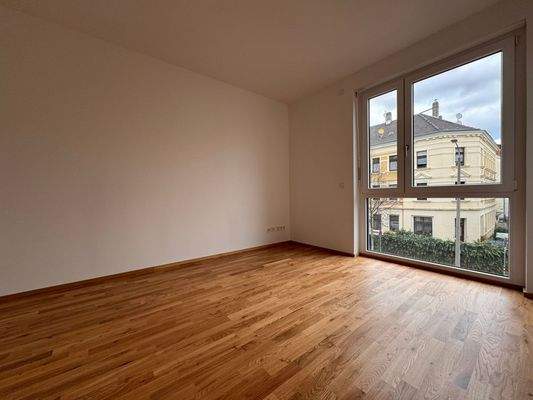 LEWO Neue Färberei We1-04