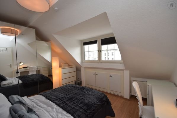 Bild5