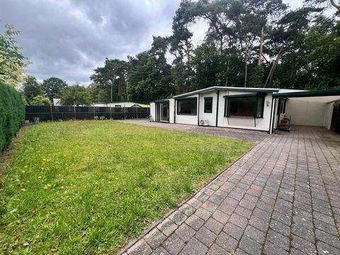 Heel Häuser, Heel Haus kaufen