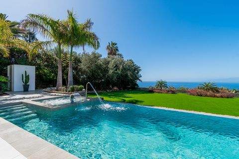 Armeñime / Marazul Häuser, Armeñime / Marazul Haus kaufen