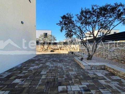 Vodice Häuser, Vodice Haus kaufen