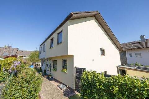 Bretten Häuser, Bretten Haus kaufen