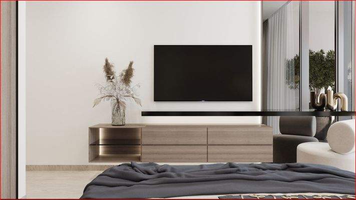 Samana mykonos special7