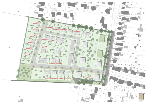 Visualisierung B-Plan_Neumünster_DHH Verkaufsstand.png