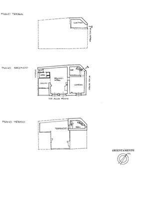 IM 985 Planimetria casa.jpg