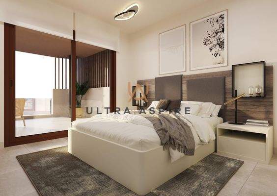 UA233 - Cala Lliteras (7).jpg