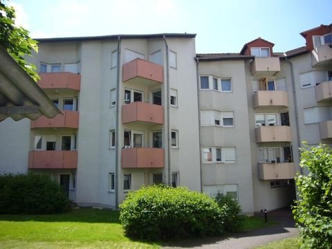 Gießen Wohnungen, Gießen Wohnung mieten