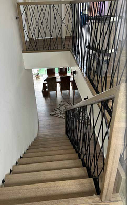 Blick vom OG in das EG.png