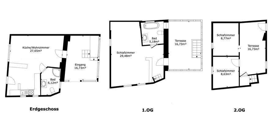 Grundriss Hauptgebäude.jpg