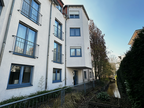 Köln Wohnungen, Köln Wohnung kaufen