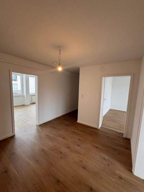 Würzburg Wohnungen, Würzburg Wohnung mieten